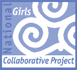 National Girls Collaborative Project